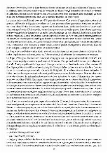 611 PARACHUTISTE AU 1 ER RCP TOME II DE RENE SAUVAGE (28)